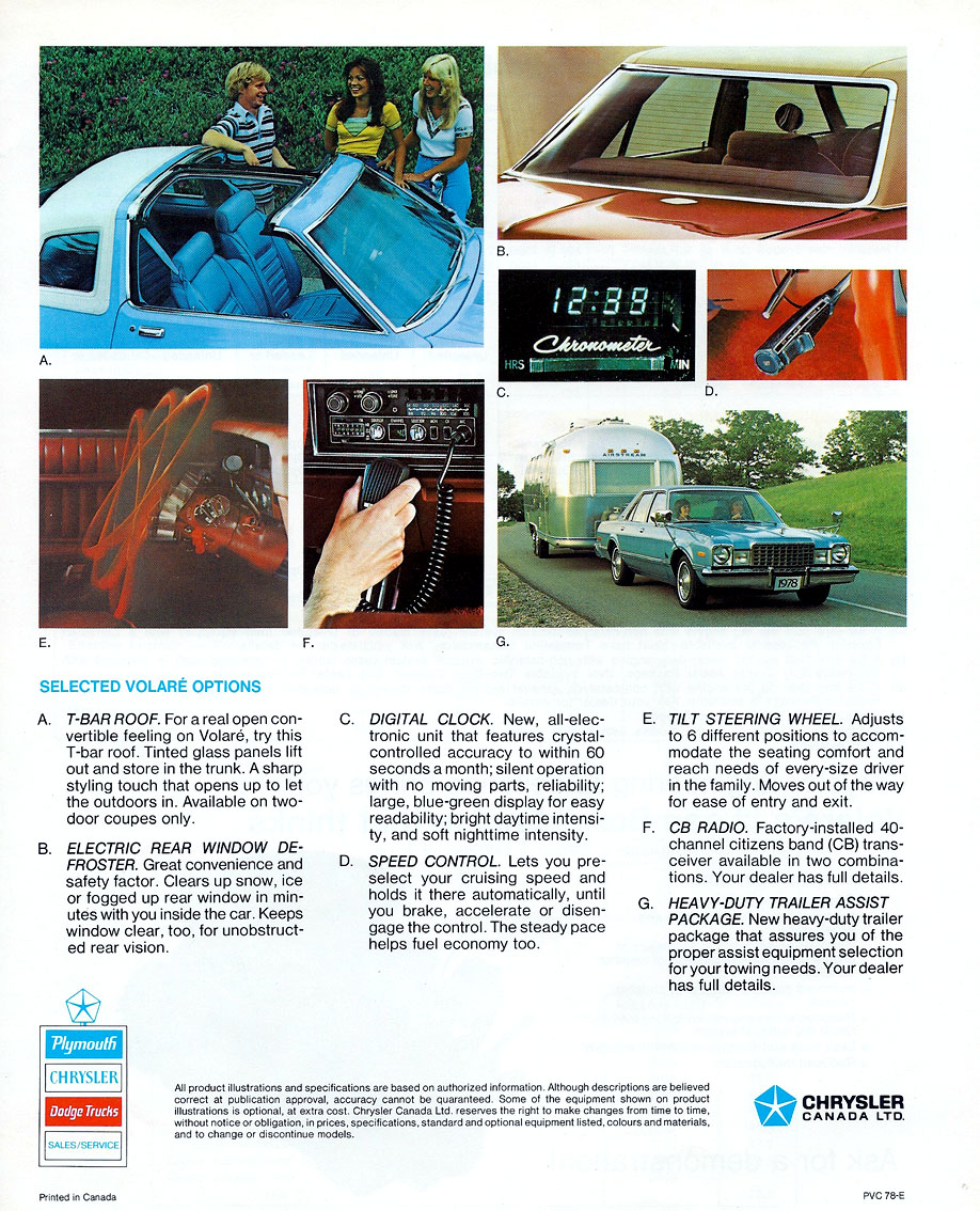 n_1978 Plymouth Volare (Cdn)-08.jpg